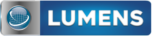 lumens-2