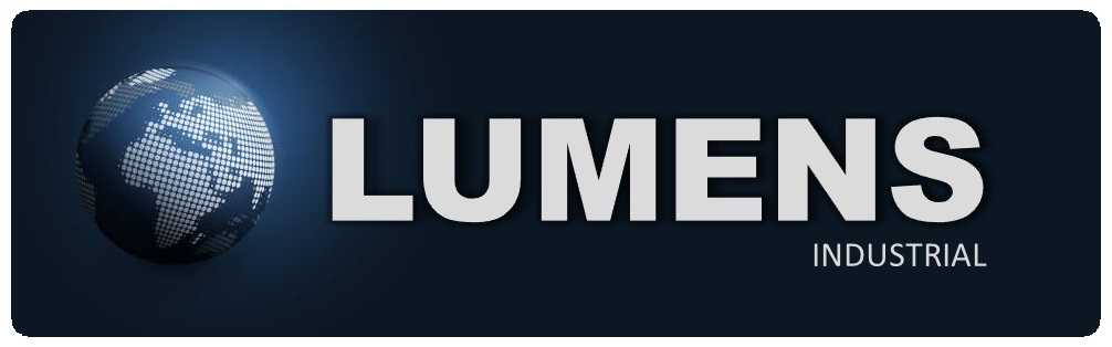 LUMENS12